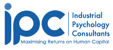 IPC Logo